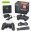 V6 Game Box 4k Output Family Video Game Consoles Dual System Tv System 64gb 10000+ Classic Retro Game