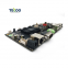Cooker Hood Circuit Board
