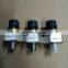 Atlas  screw air compressor parts wholesalePressure sensor1089057573
