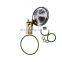 0663210945    hexagon bolt for Atlas Air  O-RING