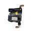 screw air compressor wholesale maintenance and repair Atlas drain valve 2202754703