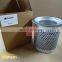 Gardner Denver 8000 hours oil separator air compressor parts wholesale ZS1063828