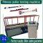 Fitness puller testing machine，Fitness tension rope testing equipment