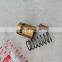 Ingersoll-Rand 23698277 thermal valve air compressor spare parts high quality