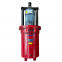 Crane YT1 Series Electro Hydraulic Thruster