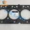 4932210 6754-11-1811 Head Gasket Suit For Komatsu 6D107 Excavator Engine Part