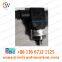 WIKA Pressure transmitter A-10