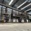 Soft And Hard Shell Car Battery Recycling Plant Cost