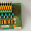 ABB DSTA 156 57120001-KH Connection Unit for Input Unit DSAI 155