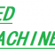 Hangzhou Yeed Machinery Co., Ltd