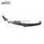 F80 M3 M4 Style Carbon Fiber Rear Spoiler Truck spoiler Wings car styling For BMW F80 M3