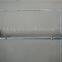 Other performance parts Bus door stabilizer bar 6100-01943 stabilizers ZK6107 bus door systems