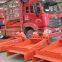 HGM activated vibration coal feeder