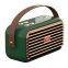 X7 Bluetooth speaker 2022 new plug-in radio wireless portable outdoor portable Bluetooth audio