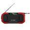 International Widely Used radios outdoor mutli Bt Speakers Marine Vhf Home Radio For Outdoor /Camping
