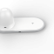 Magnetic portable Multifunctional wireless charger with night light