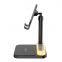 Fast Charging Beside Bed Small Night Lamp Mobile Phone Wireless Power Bank