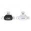 3 in 1 Type C Memory Card Reader OTG Card Adapters USB C to SD Card Reader USB C To USB Adapter For phone
