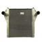 radiator Car Accessories china FAW J6 truck Intercooler 1119010-50A auto cooling system