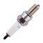 Wholesale Original Genuine NGK Spark Plug Nickel alloy CR8E 1275 Car Engine Spark Plug for MITSUBISHI