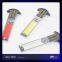 QM-120  IPL+SHR Hair Removal and Skin Rejuvenation Beauty Equipment