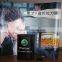 exhibition booth trade show display stand, 3*3 Trade Show pop up display backdrop wall