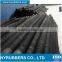 Hyrubbers Multipurpose Industrial Rubber Hose Oil Suction Discharge Hose
