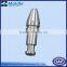 High Quality Precision OEM and ODM CNC machining