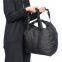 Sand weight bag gym sandbag exercise heavy duty workout sandbags for fitness slambag fitness bag