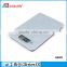 plastic kitchen scale electronic digital kitchen scale