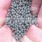 APET/PETG film fiber recycling pelletizing machinery manufacturer