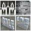 manufacturer supply new model foam mould engraving machine cnc router