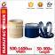  china General Masking Tape For Powder Coating