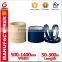 Guangdong hot sell heat resistance 150 degree masking tape