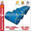 hot sell water-proof release paper for adhesive tape production made in China