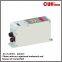 SDVC311-M（3.0A）Variable Frequency Digital Controller for Vibratory Feeder