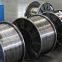 mig welding wire flux cored welding wire for sale