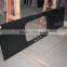 Wholesale High Quality Shanxi Black Kitchen Countertop