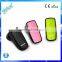 transmit data nubu bluetooth headset - Q62