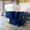 food waste shredder  shredder  Wheat straw shredder