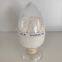 Coated Guanidinoacetic Acid 50% Swine,Poultry,Aquatic animals,Ruminant, Fattening cattle,Sheep and Goat,Dairy cow