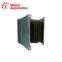 AB 1336F-BRF50-AA-EN 1336 PLUS II AC Drive
