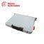 AB 1394C-AM07 servo axis module NEW IN STOCK