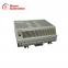 ABB DSDX451L Expansion Unit