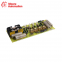 General Electric DS200FSAAG1ABA Field Supply Gate Amplifier Board