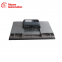 SIEMENS 6AV2124-0MC01-0AX0 SIMATIC HMI TP1200 Comfort Panel