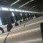 High-Performance Double-Coated Color Steel for Moisture-Proof Cold Storage