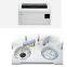 Automated coagulation analyzer