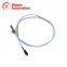 BENTLY NEVADA 330103-00-04-10-02-00 3300 XL 8 mm Proximity Probes NEW