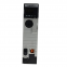 Allen Bradley 1756-L71 СТАНДАРТНЫЙ КОНТРОЛЛЕР